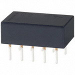 Panasonic EW/Aromat TQ2-12V