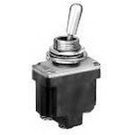 Honeywell 1TL1-1