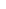 Default White Arrow Left