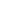 Default White Arrow Right