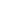 DropdownList Arrow image