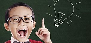 Education