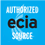 ECIA