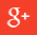 Google Plus