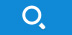 Search